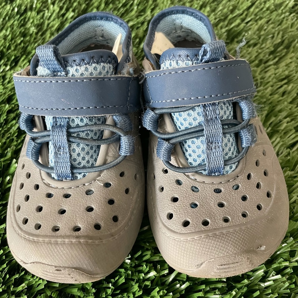 Toddler Water shoes